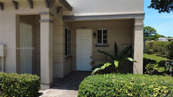 2000 Freeport Ln # 4107, Riviera Beach FL 33404