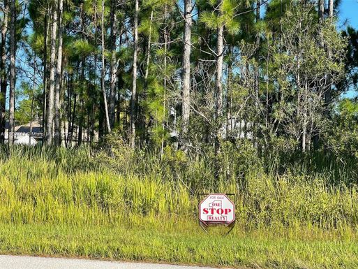 8030 SUN N LAKES, Sebring FL 33872