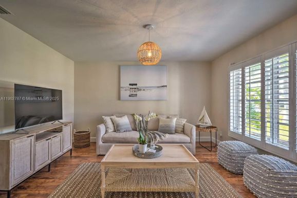 558 102nd Ave # 0, Naples FL 34108