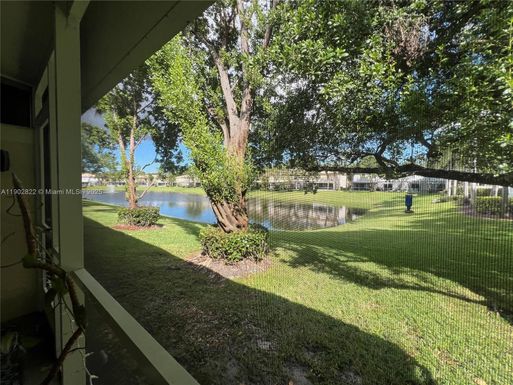 151 Timberwalk Trl # 151, Jupiter FL 33458