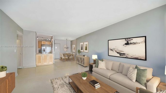 1200 West Ave # 719, Miami Beach FL 33139