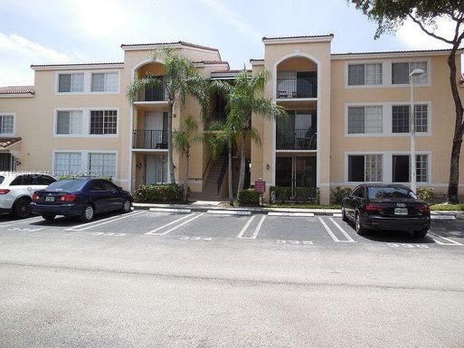 1721 Village Blvd # 203, West Palm Beach FL 33409