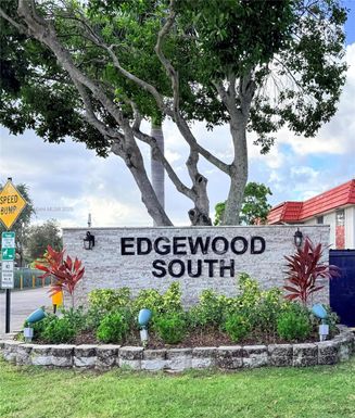 22805 SW 66th Ave # 208, Boca Raton FL 33428