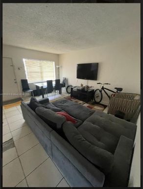 651 NW 42nd Ct # 116, Deerfield Beach FL 33064