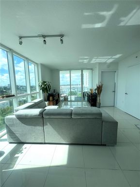 1871 NW S River Dr # 903, Miami FL 33125