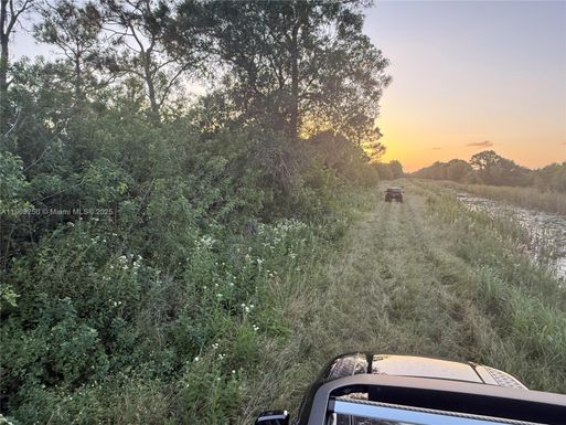 0000 UNASSIGNED, Indian Town FL 34956