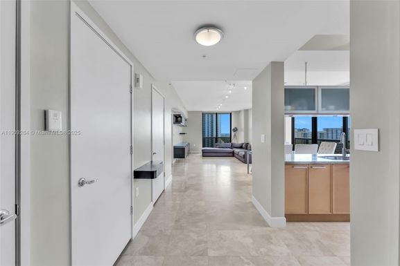16275 Collins Ave # 1604, Sunny Isles Beach FL 33160