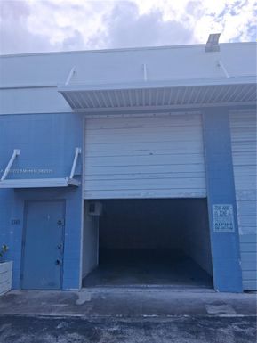 8343 NW 64 ST # 5, Miami FL 33166