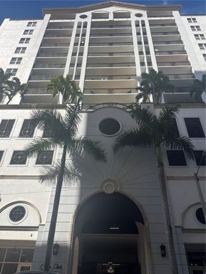 357 Almeria Ave # 906, Coral Gables FL 33134