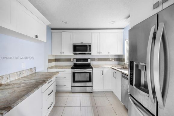 2741 S Carambola Cir S # 1916, Coconut Creek FL 33066