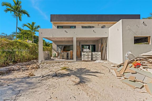 9833 N Miami Ave, Miami Shores FL 33150