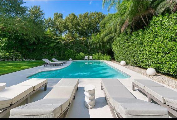 641 Island Rd, Miami FL 33137