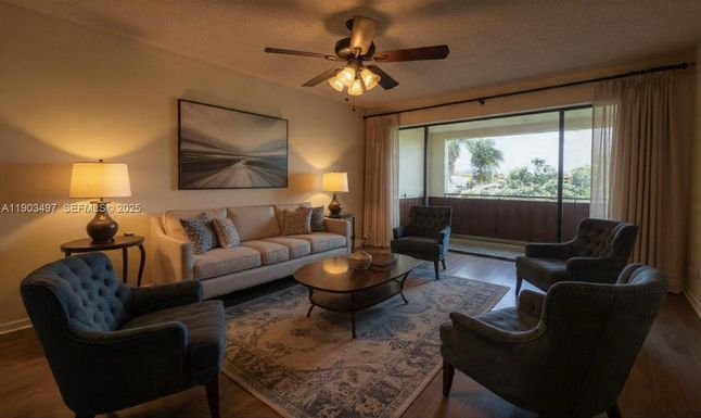 1891 SW 81st Ave # 310, North Lauderdale FL 33068