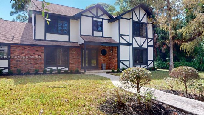 12986 Marcella Blvd, Loxahatchee FL 33470