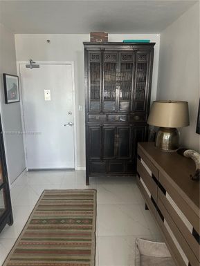 1200 West Ave # 715, Miami Beach FL 33139