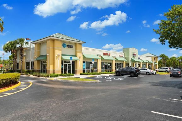 10101-10251 W Commercial Blvd # 10161, Tamarac FL 33351