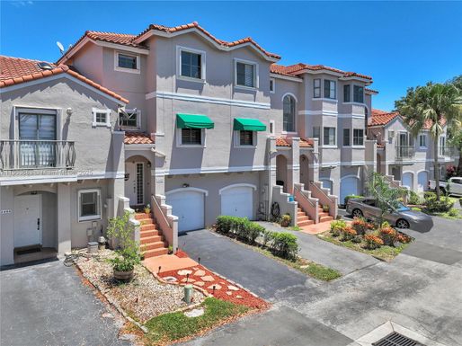 1440 NW 126th Avenue, Sunrise FL 33323