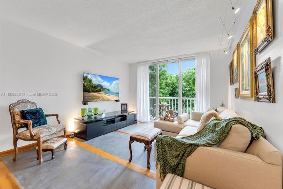 3661 SW 9th Ter # 207, Miami FL 33135