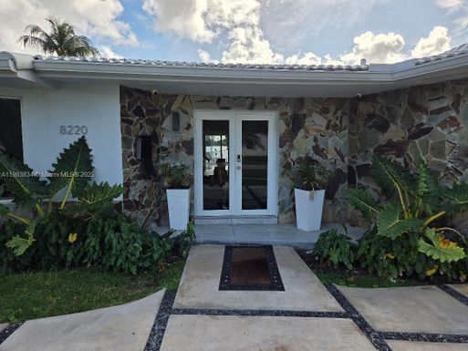 8220 SW 48th St, Miami FL 33155