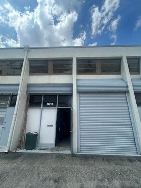 13008 SW 120th St # 5, Miami FL 33186