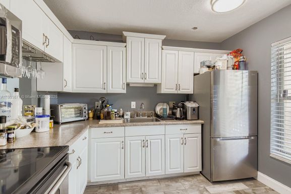 6300 NW 62nd street # 210, Tamarac FL 33319