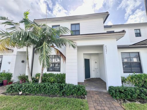 23521 SW 127th Pl # 23521, Homestead FL 33032