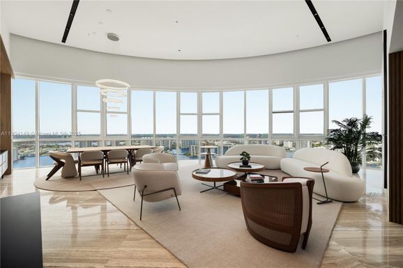 18201 Collins Ave # 1, Sunny Isles Beach FL 33160