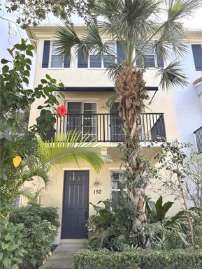 150 Regions Way, Jupiter FL 33458