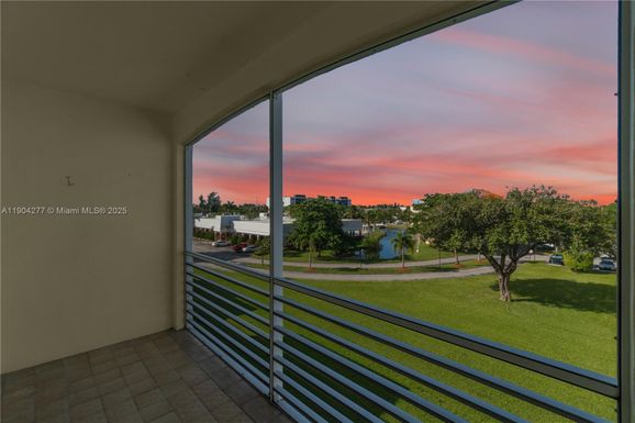 608 NE 2nd St # 440, Dania Beach FL 33004