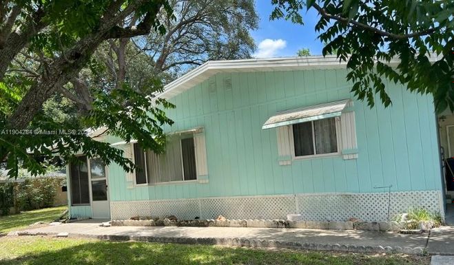 8955 SW 104th Lane, Other City - In The State Of Florida FL 34481