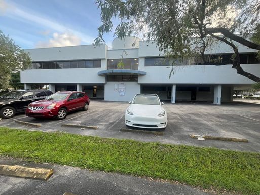6101 W Atlantic Blvd # 104, Margate FL 33063