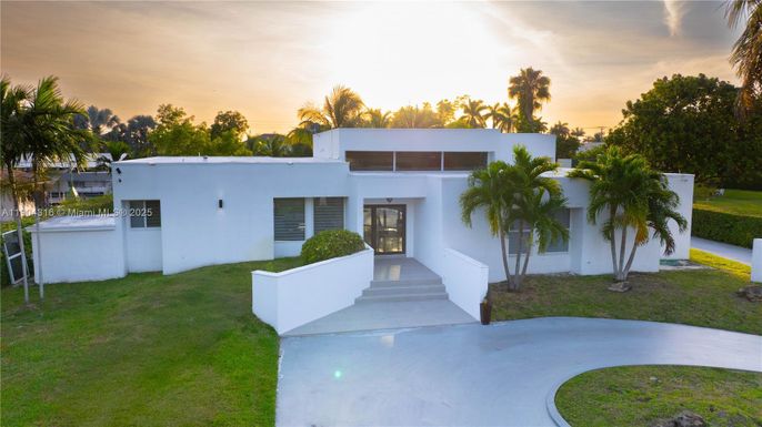 290 NW 125th Ave # 0, Miami FL 33182