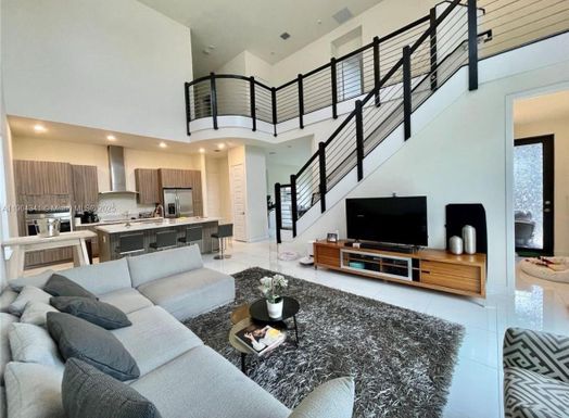 8824 NW 161st Ter, Miami Lakes FL 33018