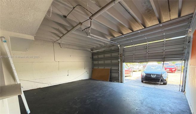 4711 W Hallandale Beach Blvd # F3, West Park FL 33023