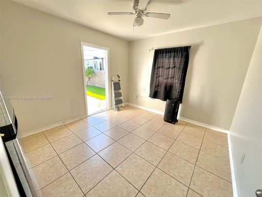 1541 NE 13th St # 0, Homestead FL 33033