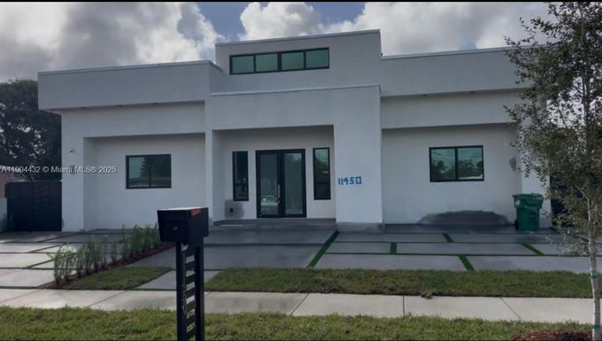 11450 SW 59th Ter # 11450, Miami FL 33173