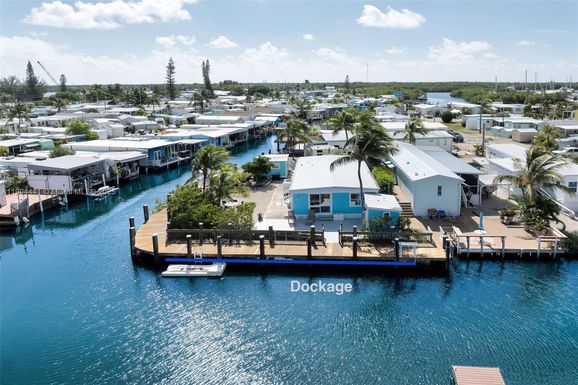 1361 Overseas Hwy, D3, Marathon FL 33050