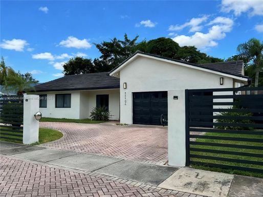 11104 SW 139th Ct, Miami FL 33186