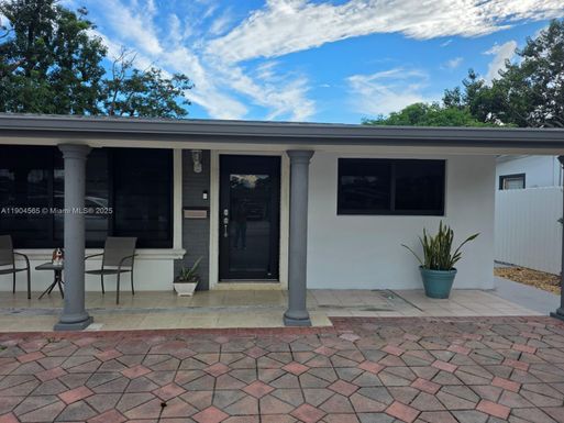 7510 Granada Blvd, Miramar FL 33023