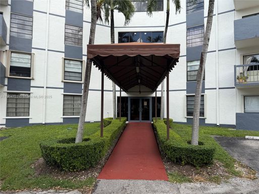 5800 SW 127th Ave # 2308, Miami FL 33183