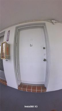 100 NW 204th St # 19, Miami Gardens FL 33169