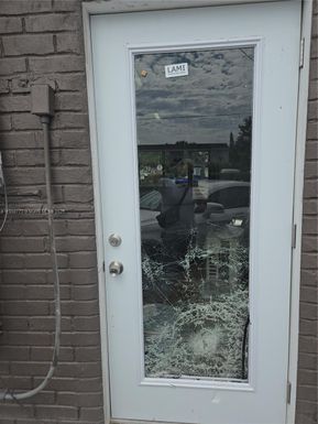 5712 Hollywood Blvd # 1, Hollywood FL 33021