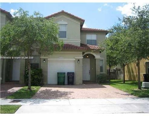7838 NW 109th PATH, Doral FL 33178