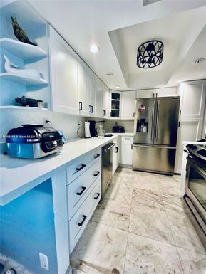 20355 NE 34th Ct # 1622, Aventura FL 33180