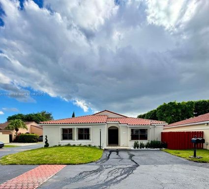 440 SW 88th Ct # 440, Miami FL 33174