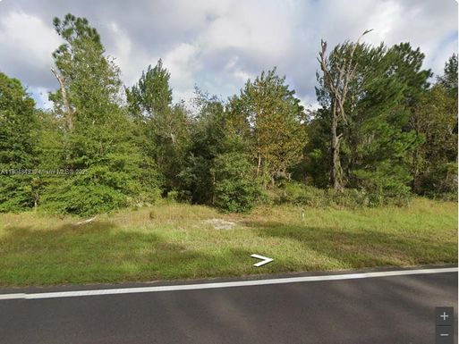 5725 ACADIA Street, Other City - In The State Of Florida FL 32656