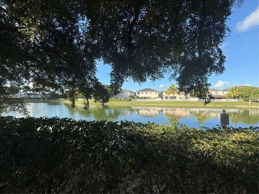 342 NE 31 AV, Homestead FL 33033