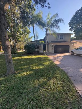 4520 NW 52nd St, Coconut Creek FL 33073