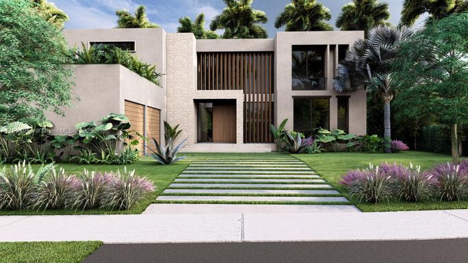 800 W 47th St, Miami Beach FL 33140