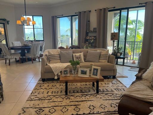 3020 NW 125th Ave # 421, Sunrise FL 33323